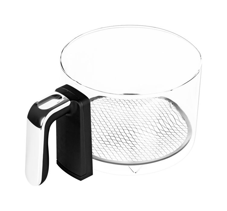 Glasschublade Ersatz | 3L
